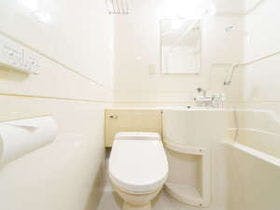 ホテル広島サンプラザ