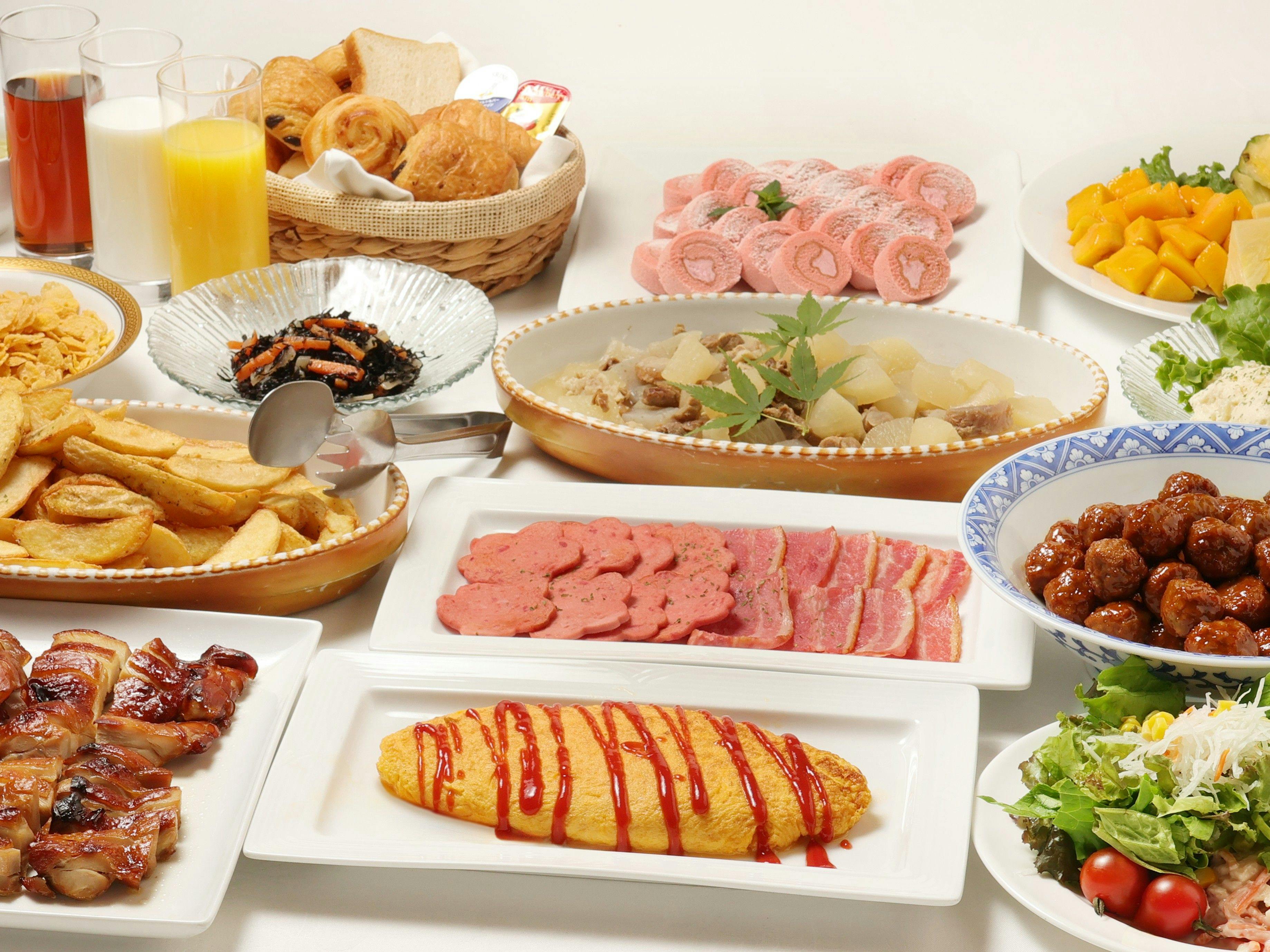 Hotel Hiroshima Sunplaza