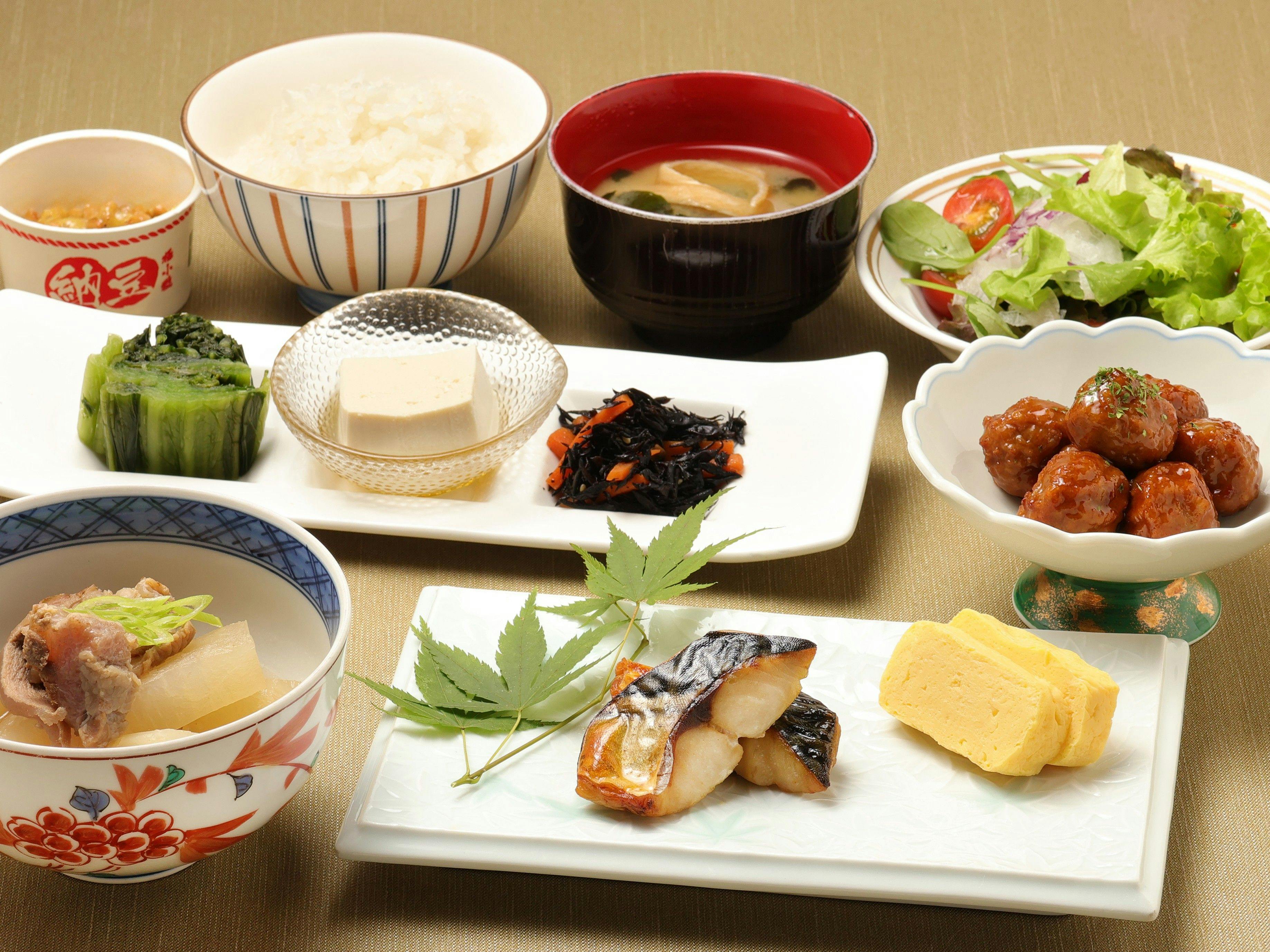 Hotel Hiroshima Sunplaza