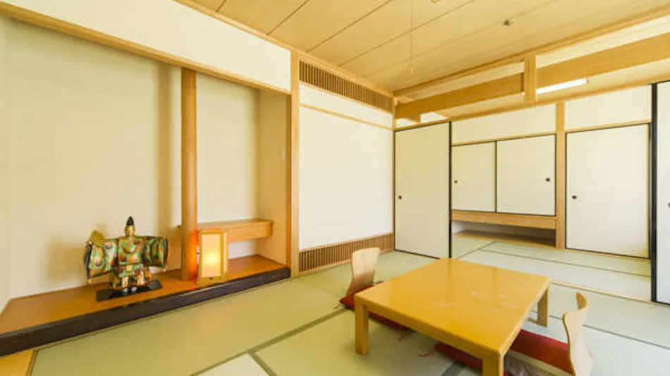 Hotel Hiroshima Sunplaza