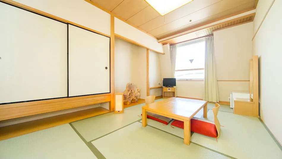 Hotel Hiroshima Sunplaza