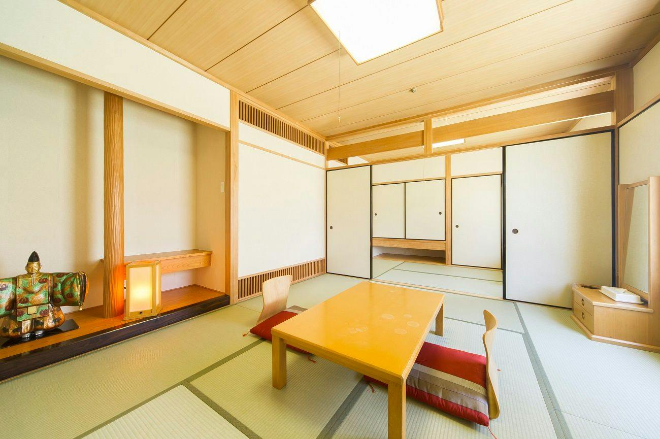 Hotel Hiroshima Sunplaza