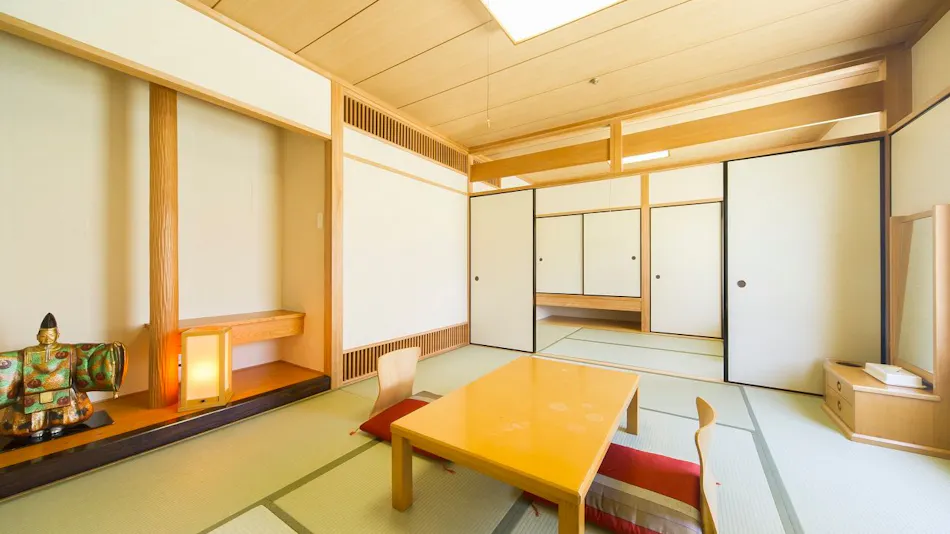 Hotel Hiroshima Sunplaza