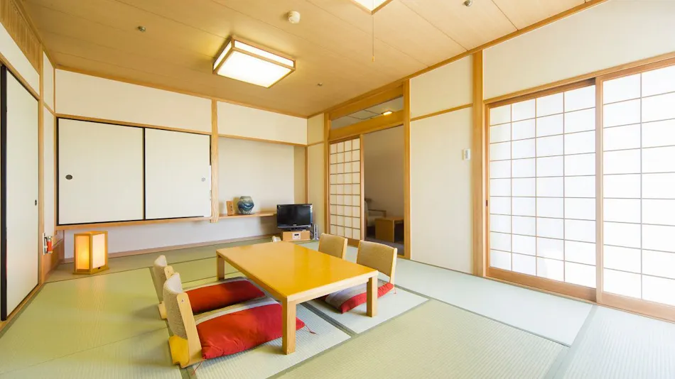 Hotel Hiroshima Sunplaza