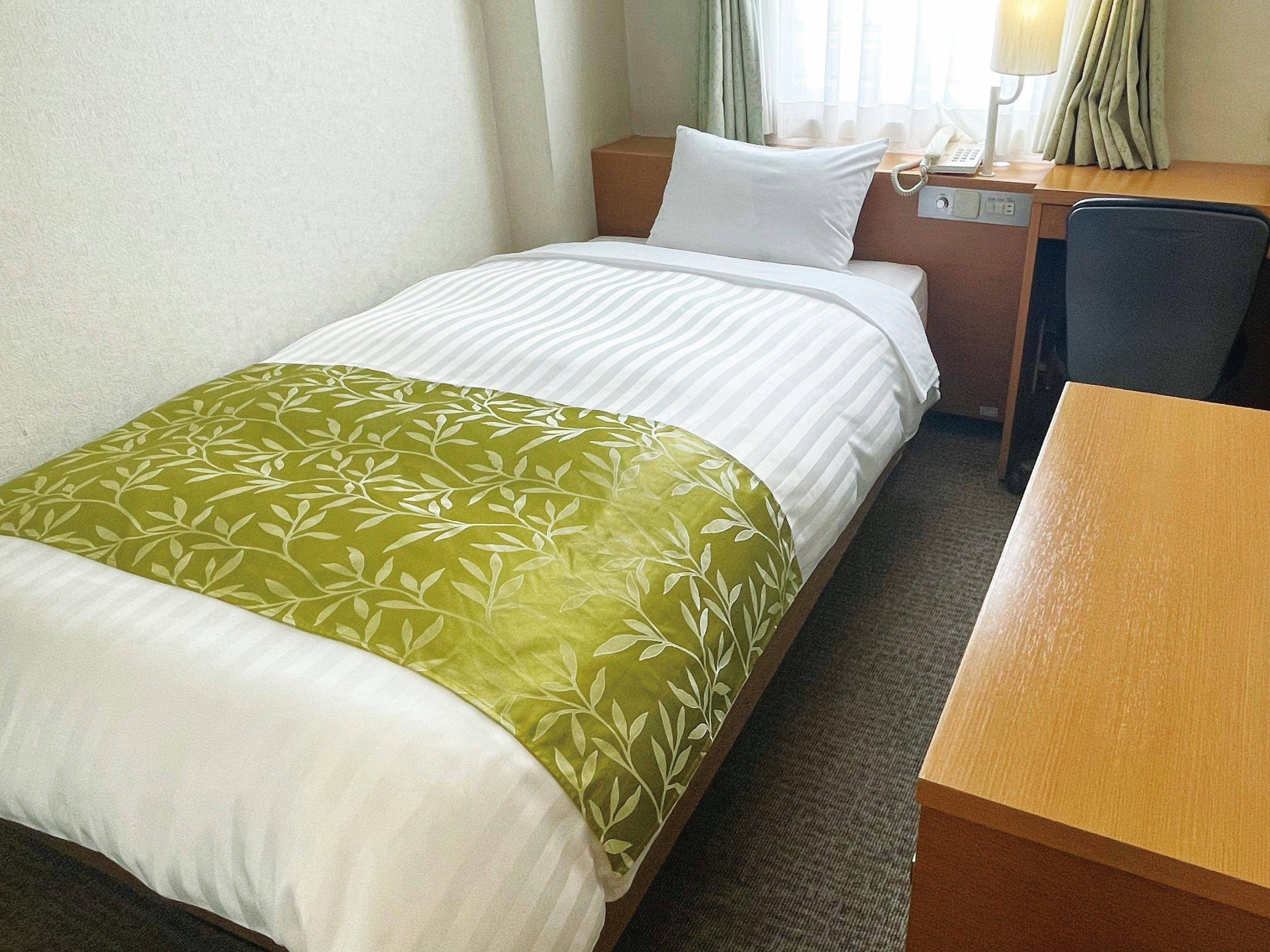 Hotel Hiroshima Sunplaza