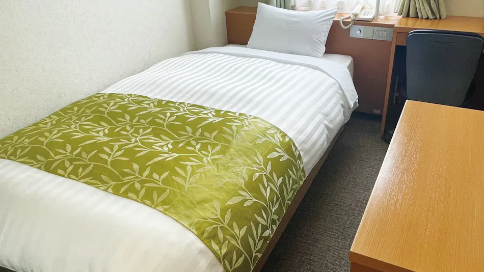 Hotel Hiroshima Sunplaza