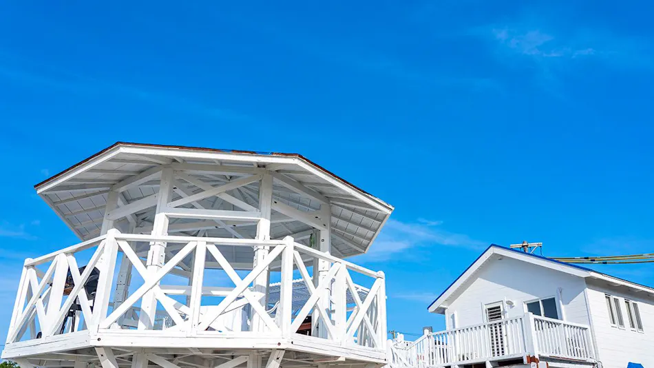 Seaside Inn Kanutan