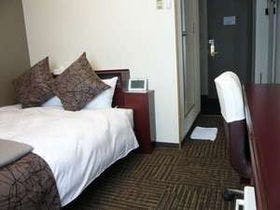 彦根アートホテル