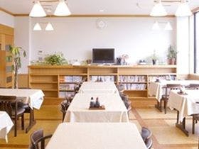 彦根アートホテル