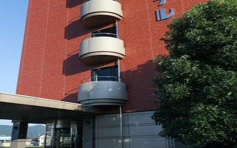 彦根 アート ホテル 南彦根駅から車で3分のホテル 6100円より 大型バス駐車可 コインランドリー 国道8号線沿 滋賀県 デゴイチよく走る Sl沿線宿泊情報 彦根 アート ホテル 南彦根駅から車で3分のホテル 6100円より 大型バス駐車可 コインランドリー 国道8号線沿 滋賀県 デゴイチよく走る Sl沿線宿泊情報