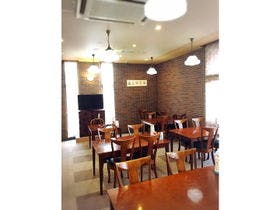 フラワーホテル