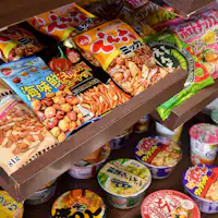 *ภายในอาคาร (ร้านค้า)