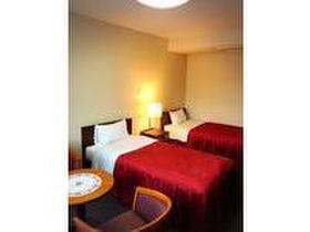 フラワーホテル