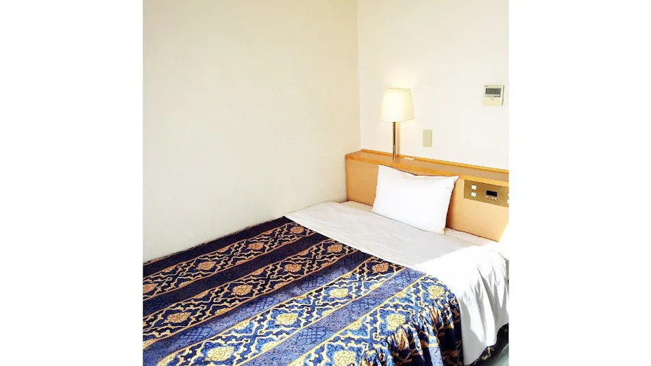 Flower Hotel