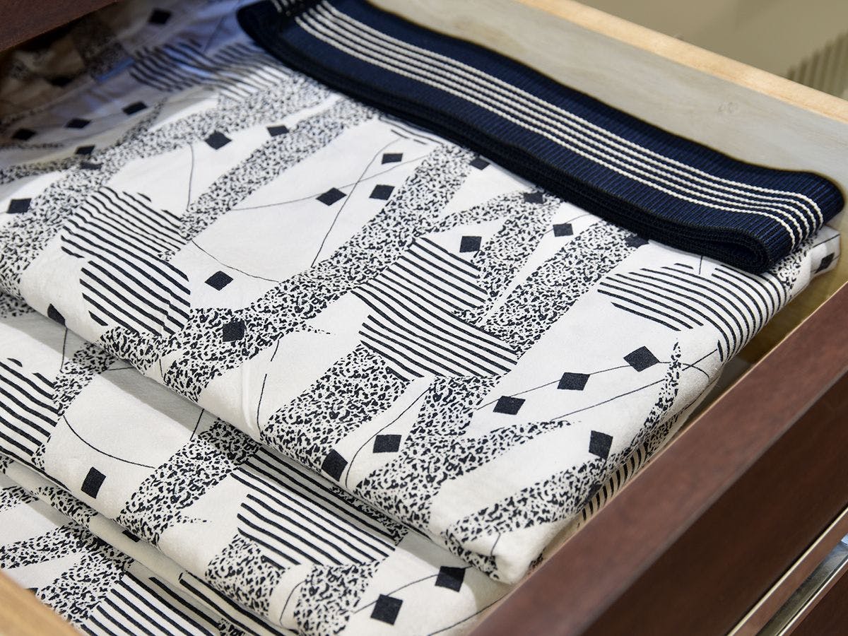 * ยูกาตะ (ขนาดหลวม)