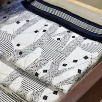 * ยูกาตะ (ขนาดหลวม)