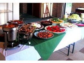 フラワーホテル