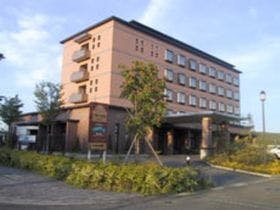 2021年最新 花巻 北上 遠野 人気急上昇の宿 2ページ ランキング Yahoo トラベル