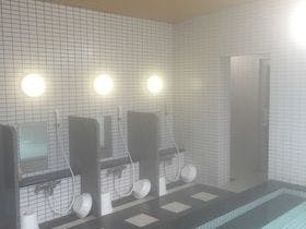 フラワーホテル