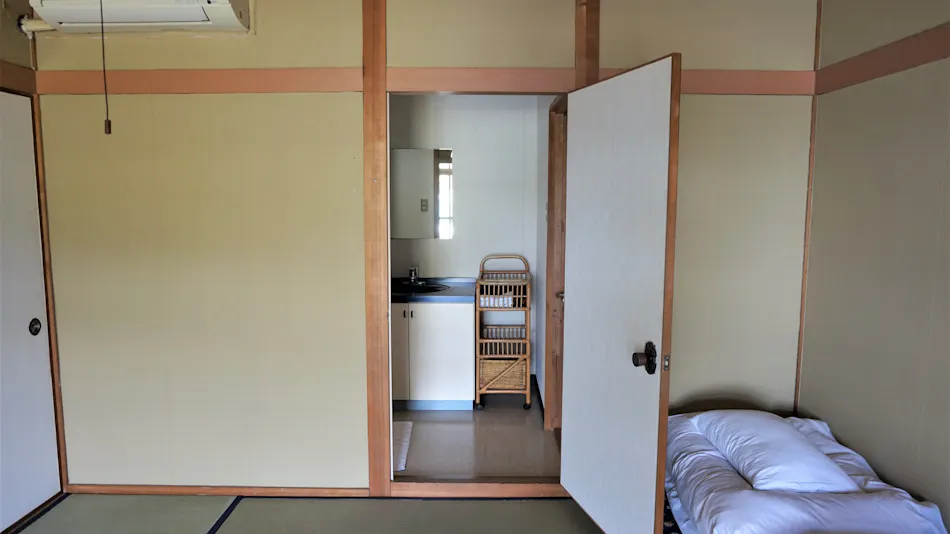 Sea Tiger Island Inn