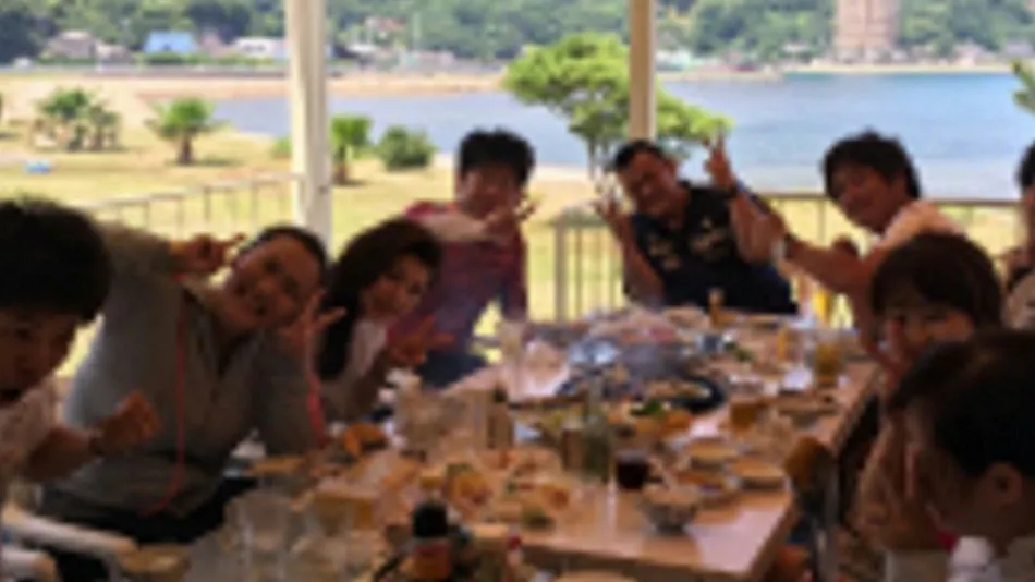 Sea Tiger Island Inn