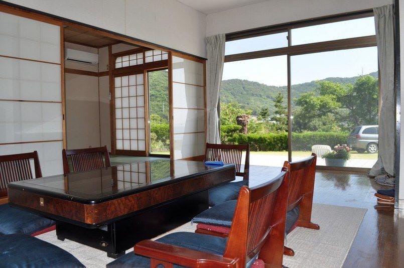 小豆郡小豆島町のペットokのお部屋 カップル 夫婦におすすめのホテル 旅館 お得に宿泊予約 Yahoo トラベル