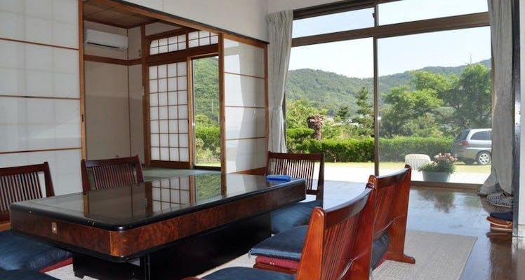 小豆郡小豆島町のペットokのお部屋 カップル 夫婦におすすめのホテル 旅館 お得に宿泊予約 Yahoo トラベル 小豆郡小豆島町のペットokのお部屋 カップル 夫婦におすすめのホテル 旅館 お得に宿泊予約 Yahoo トラベル