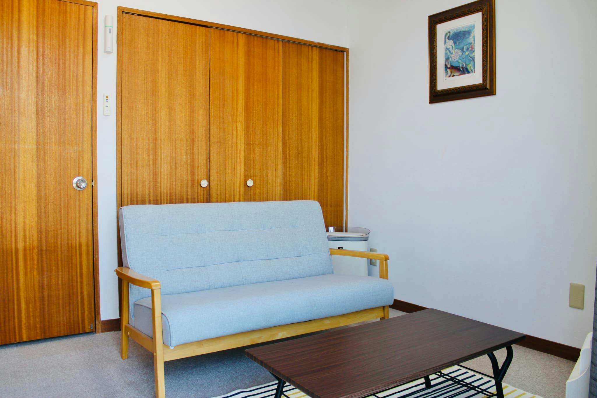 Guest House Yaso