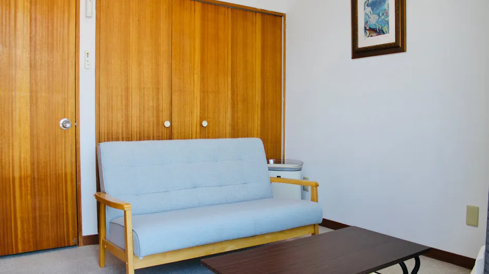 Guest House Yaso