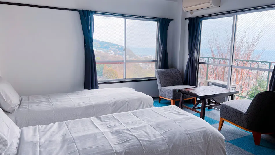 Guest House Yaso
