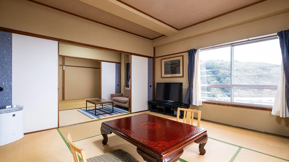 Guest House Yaso