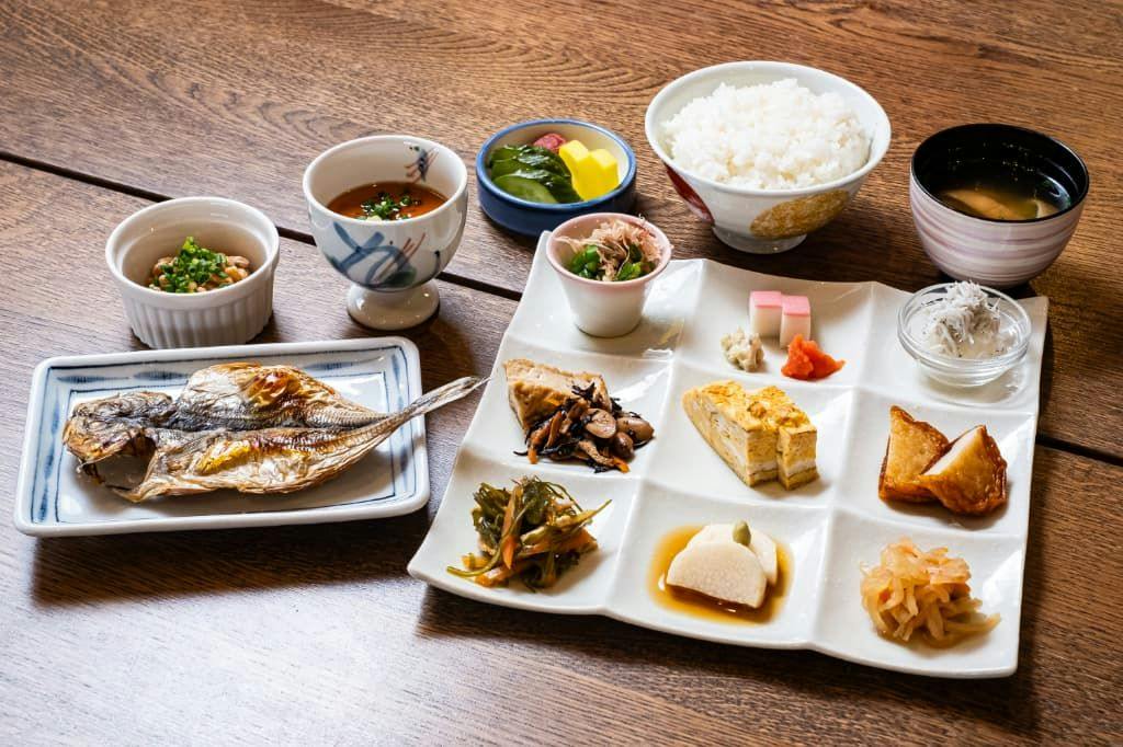 Guest House Yaso