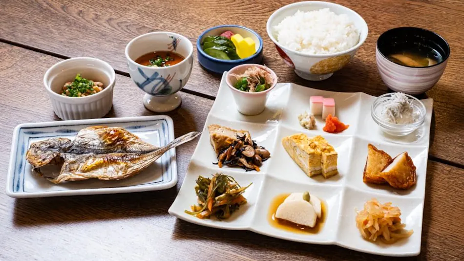 Guest House Yaso