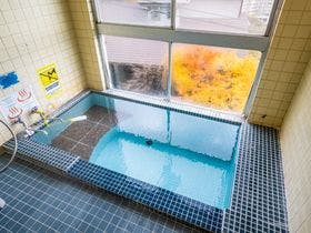ゲストハウス倭荘