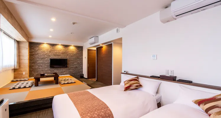 新前橋駅に近いお食事の評価が高いホテル 旅館 10選 お得に宿泊予約 Yahoo トラベル 新前橋駅に近いお食事の評価が高いホテル 旅館 10選 お得に宿泊予約 Yahoo トラベル