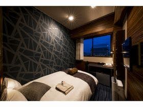 新前橋ターミナルホテル