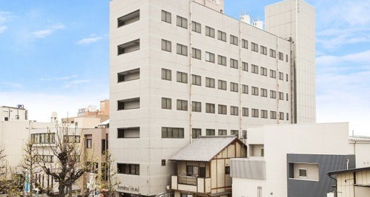 新前橋駅に近いお食事の評価が高いホテル 旅館 12選 お得に宿泊予約 Yahoo トラベル 新前橋駅に近いお食事の評価が高いホテル 旅館 12選 お得に宿泊予約 Yahoo トラベル