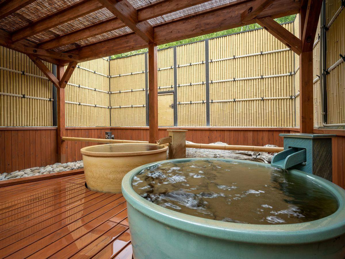 Sasai Hotel