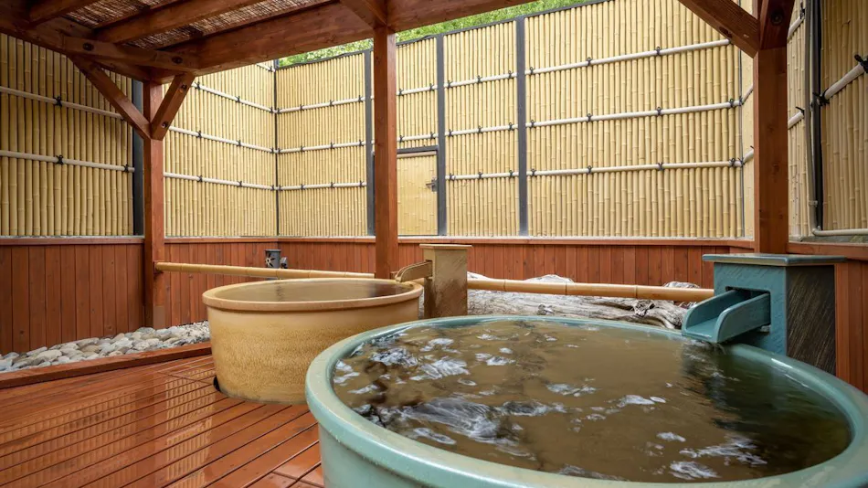 Sasai Hotel