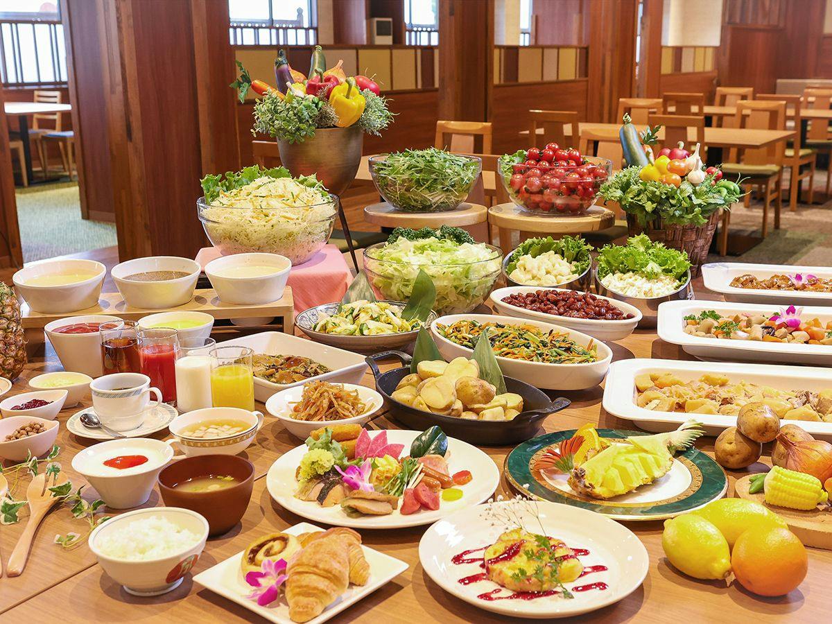 Sasai Hotel