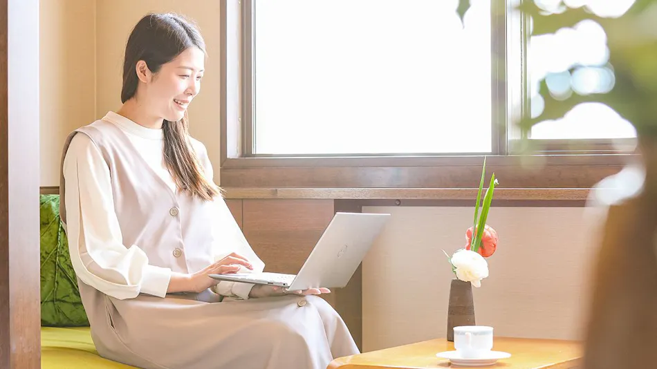 Sasai Hotel