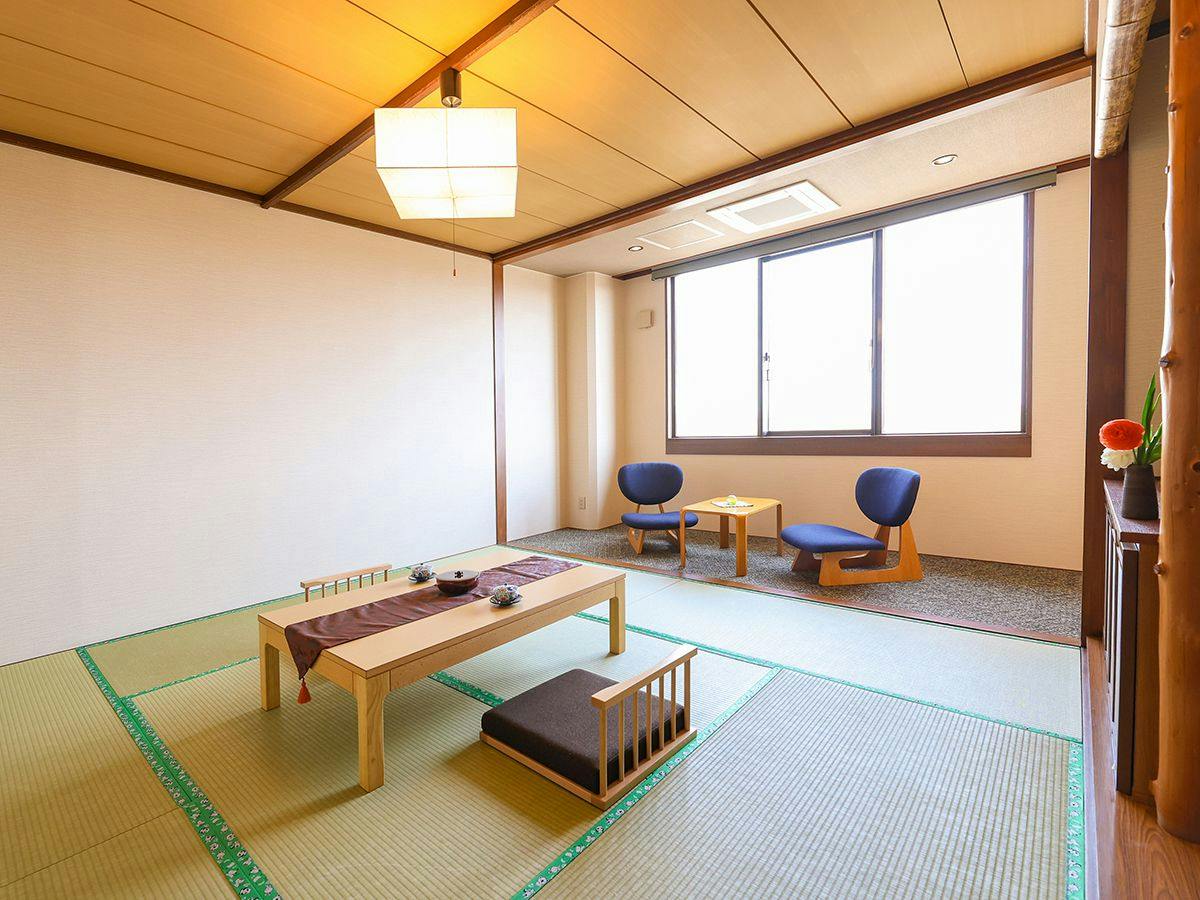 Sasai Hotel