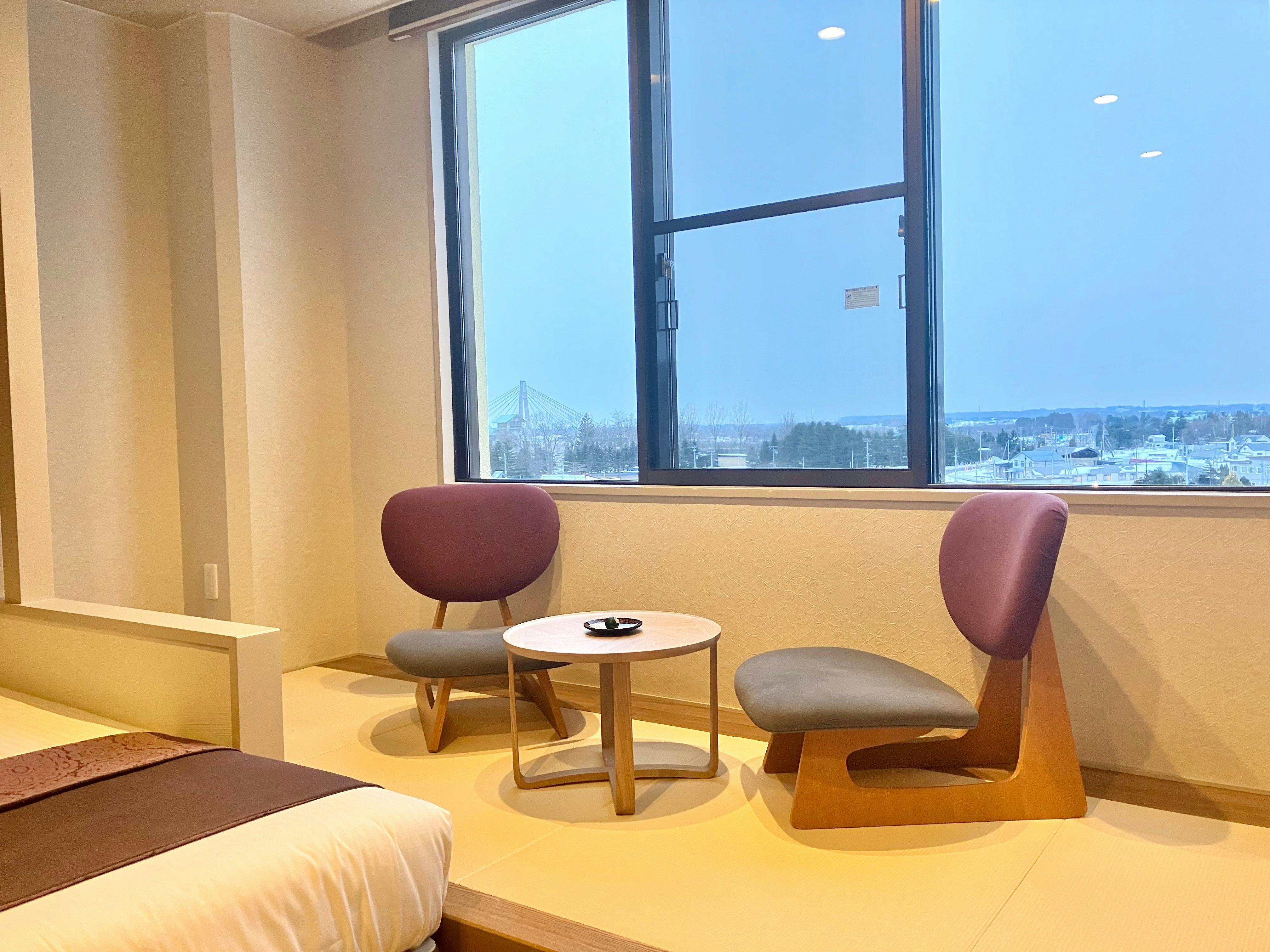 Sasai Hotel