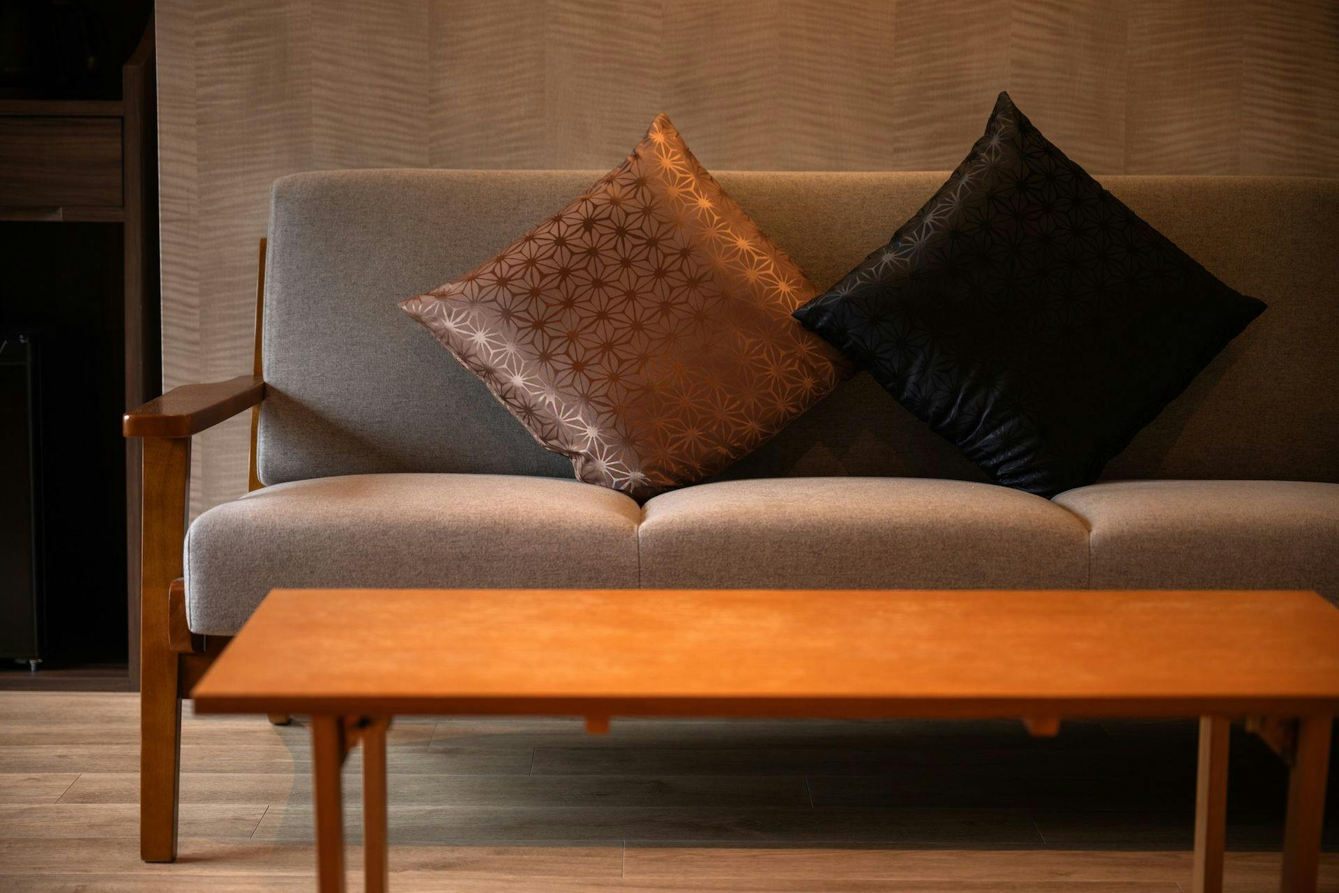 Takayu Onsen Adachiya