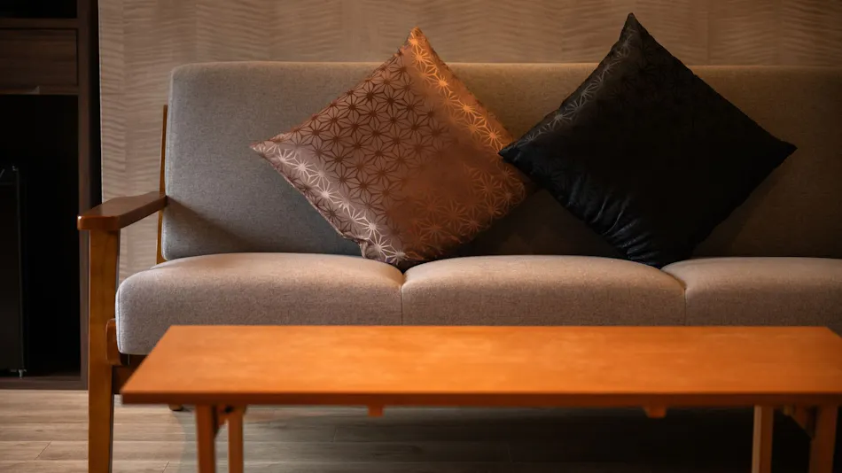 Takayu Onsen Adachiya