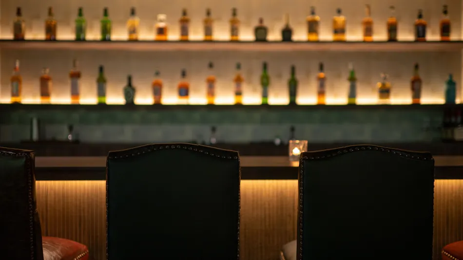 Takayu Onsen Adachiya