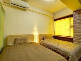 TERRACE RESORT 8（テラスリゾート・エイト）