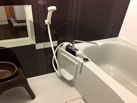 TERRACE RESORT 8（テラスリゾート・エイト）