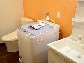 TERRACE RESORT 8（テラスリゾート・エイト）