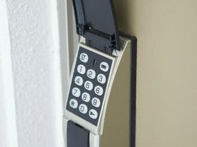 TERRACE RESORT 8（テラスリゾート・エイト）